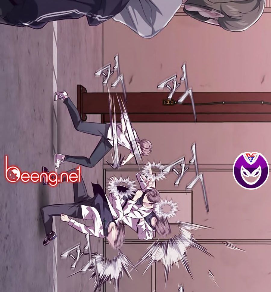 Cậu Bé Của Thần Chết Chap 44 - Next Chap 45