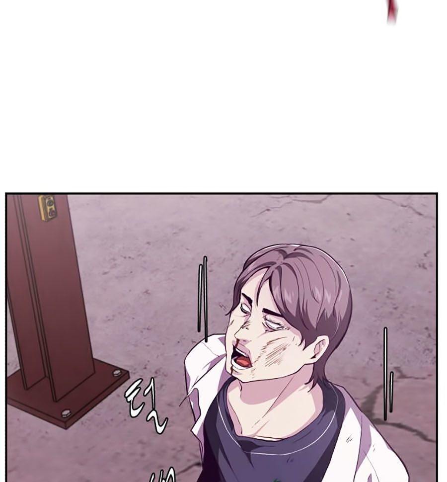 Cậu Bé Của Thần Chết Chap 44 - Next Chap 45