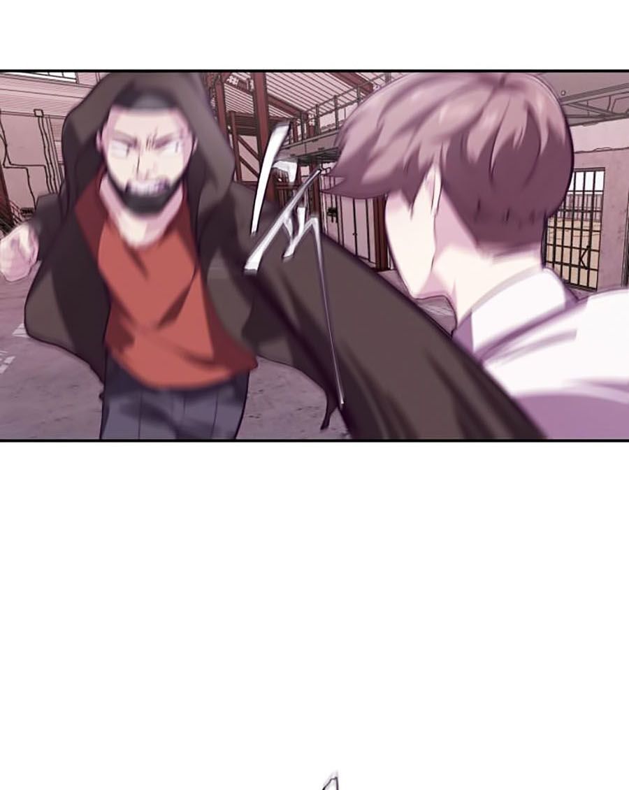 Cậu Bé Của Thần Chết Chap 44 - Next Chap 45