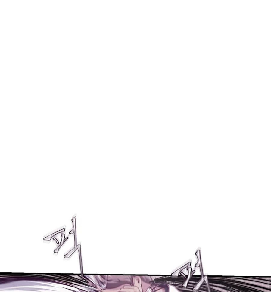 Cậu Bé Của Thần Chết Chap 44 - Next Chap 45