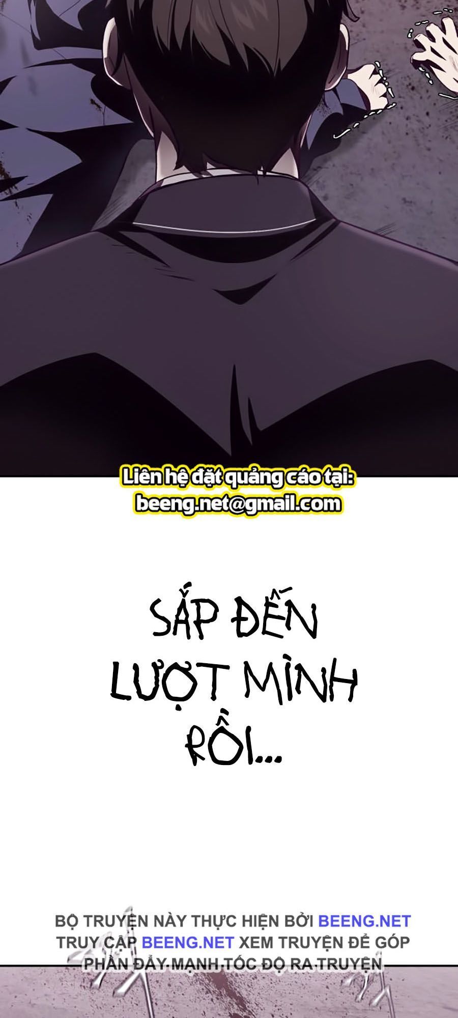 Cậu Bé Của Thần Chết Chap 44 - Next Chap 45