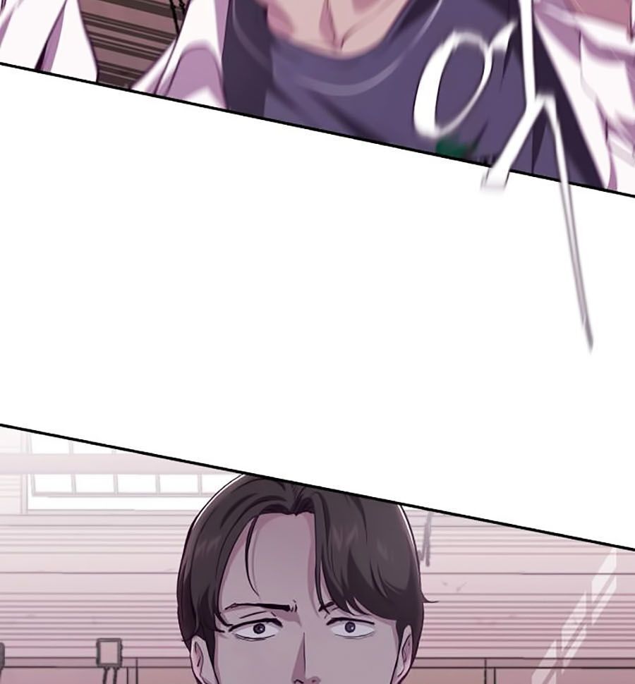 Cậu Bé Của Thần Chết Chap 44 - Next Chap 45