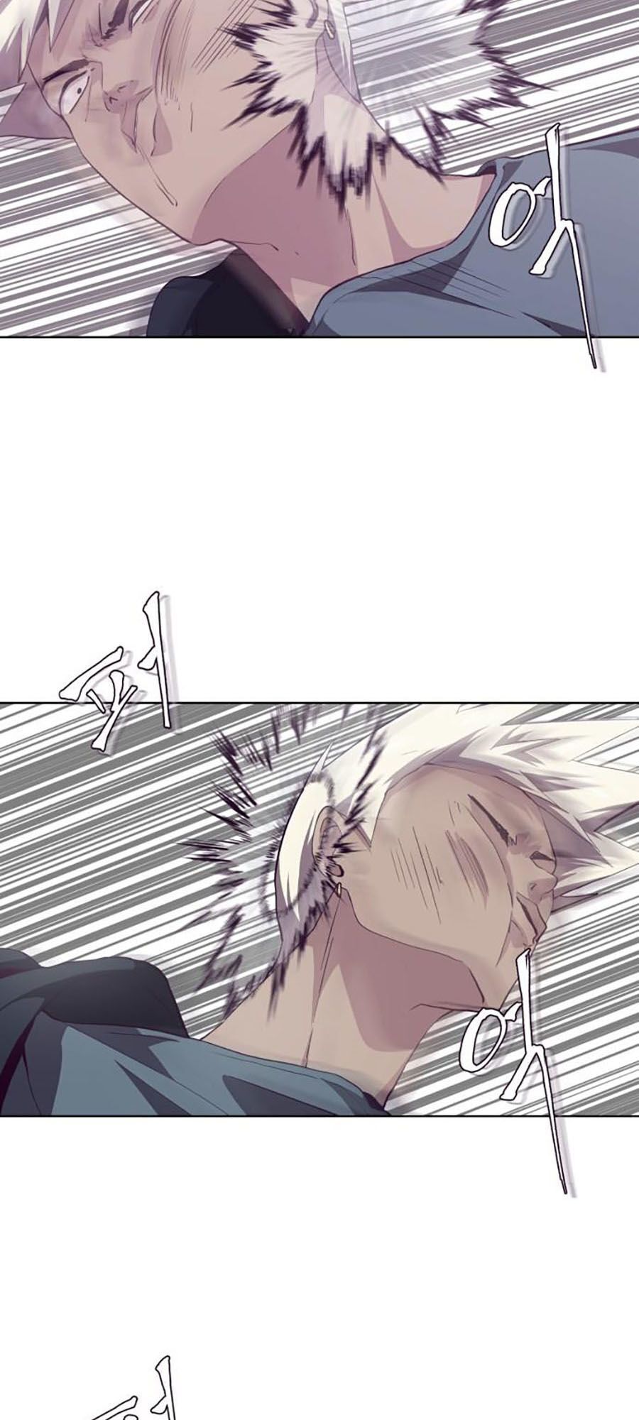 Cậu Bé Của Thần Chết Chap 45 - Next Chap 46