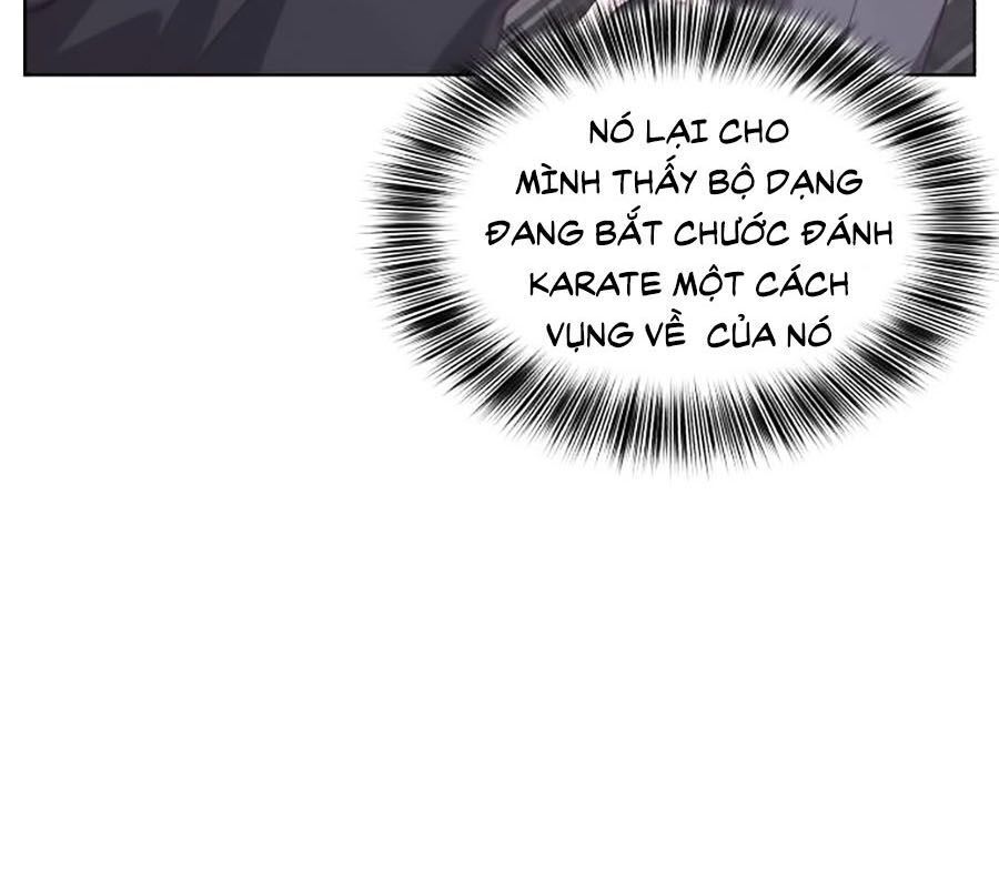 Cậu Bé Của Thần Chết Chap 45 - Next Chap 46