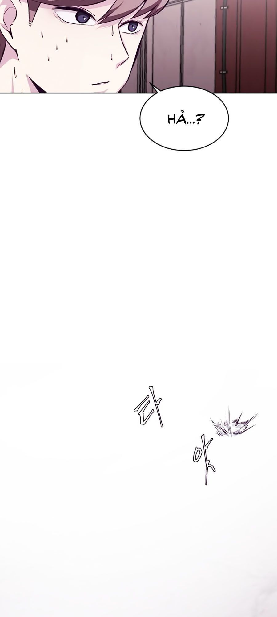 Cậu Bé Của Thần Chết Chap 45 - Next Chap 46