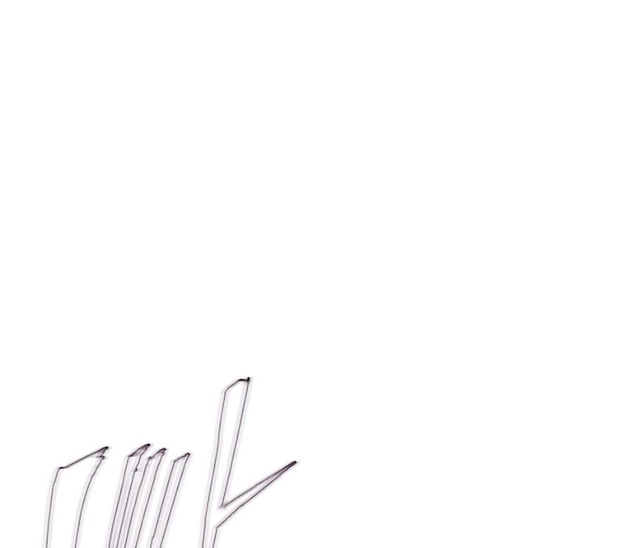 Cậu Bé Của Thần Chết Chap 45 - Next Chap 46