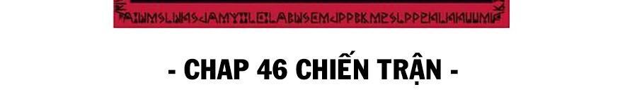 Cậu Bé Của Thần Chết Chap 46 - Next Chap 47