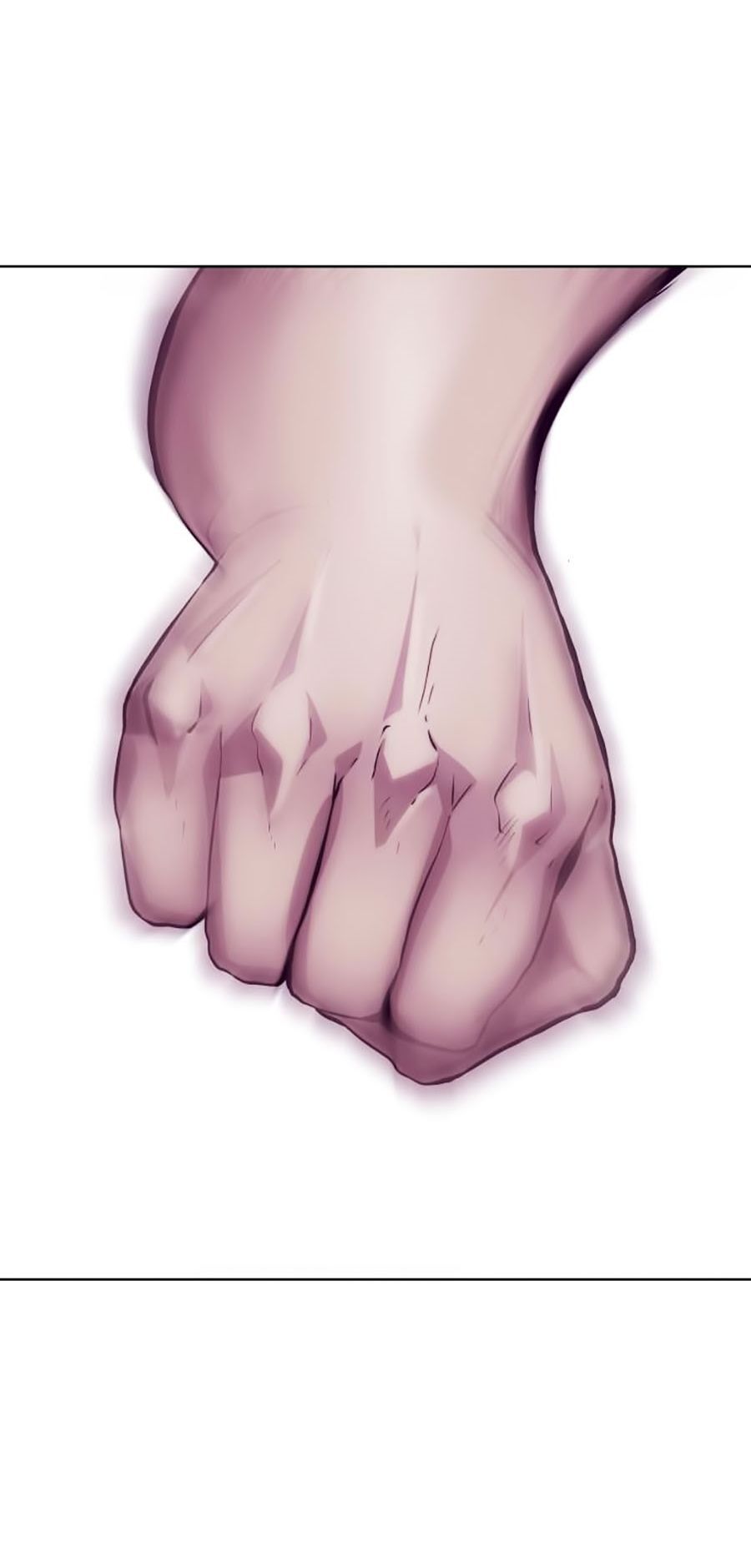 Cậu Bé Của Thần Chết Chap 46 - Next Chap 47