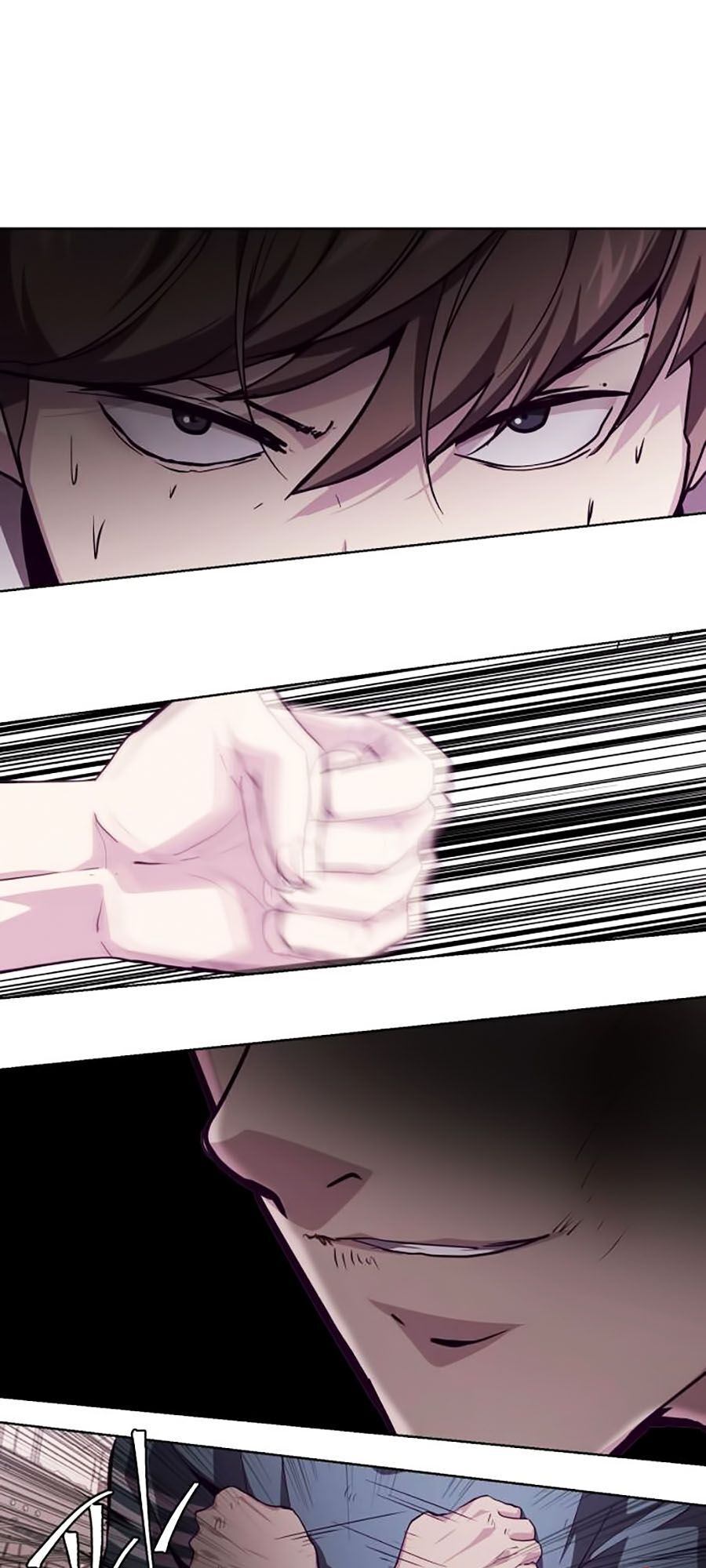 Cậu Bé Của Thần Chết Chap 46 - Next Chap 47