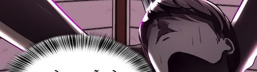 Cậu Bé Của Thần Chết Chap 46 - Next Chap 47