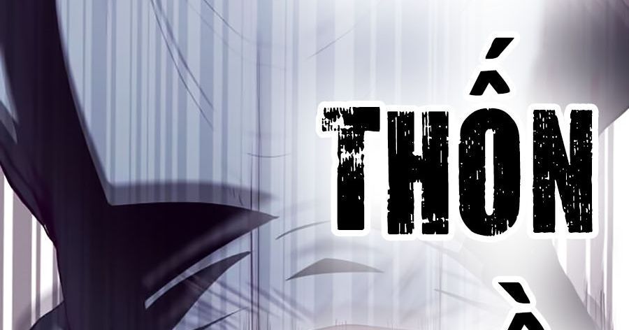 Cậu Bé Của Thần Chết Chap 46 - Next Chap 47