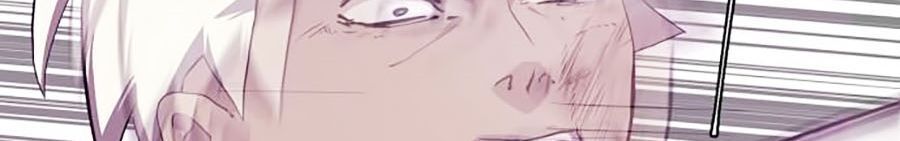 Cậu Bé Của Thần Chết Chap 46 - Next Chap 47