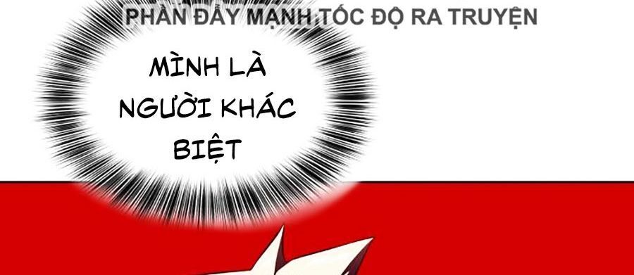 Cậu Bé Của Thần Chết Chap 46 - Next Chap 47