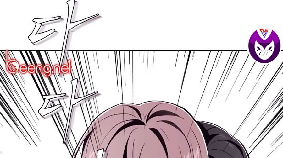 Cậu Bé Của Thần Chết Chap 47 - Next Chap 48