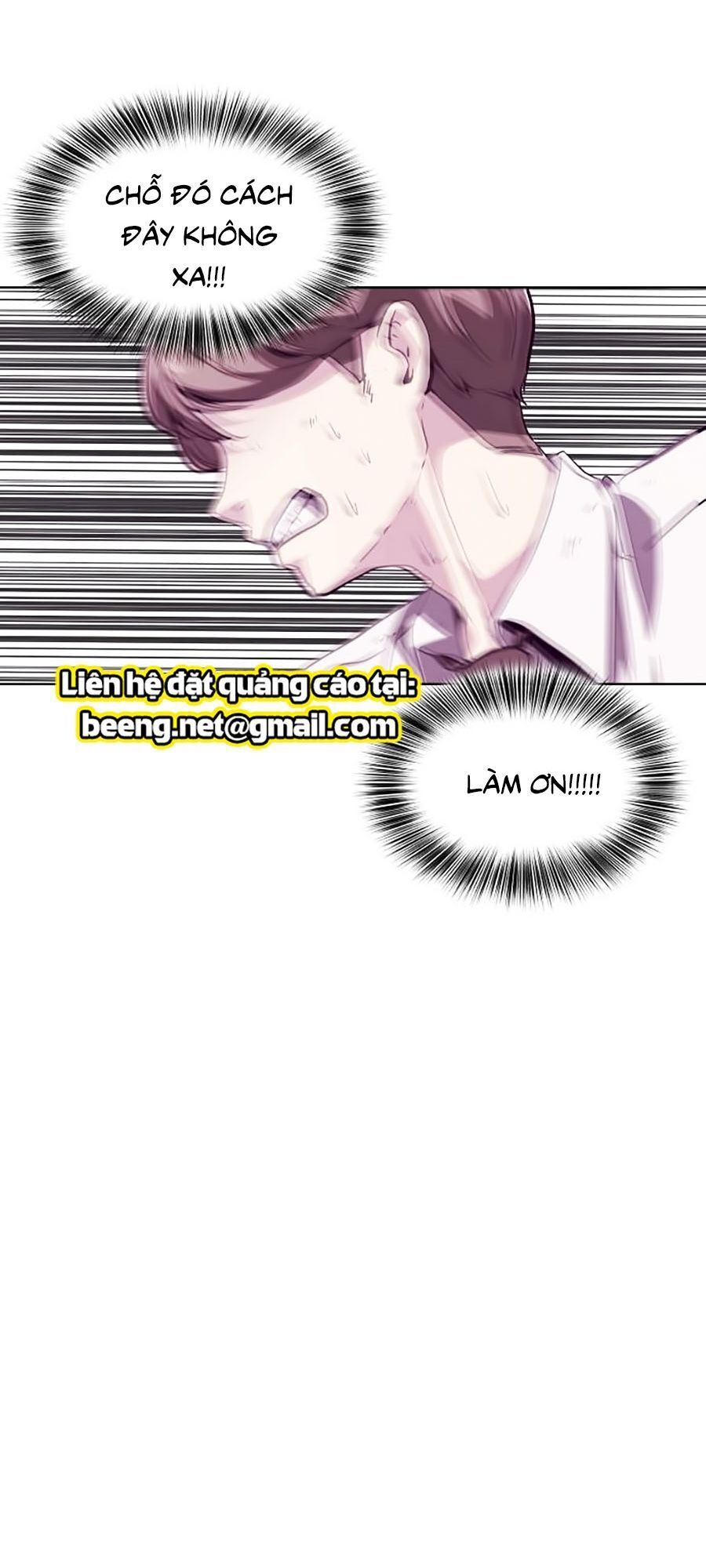 Cậu Bé Của Thần Chết Chap 47 - Next Chap 48