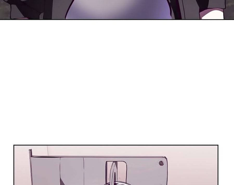 Cậu Bé Của Thần Chết Chap 47 - Next Chap 48