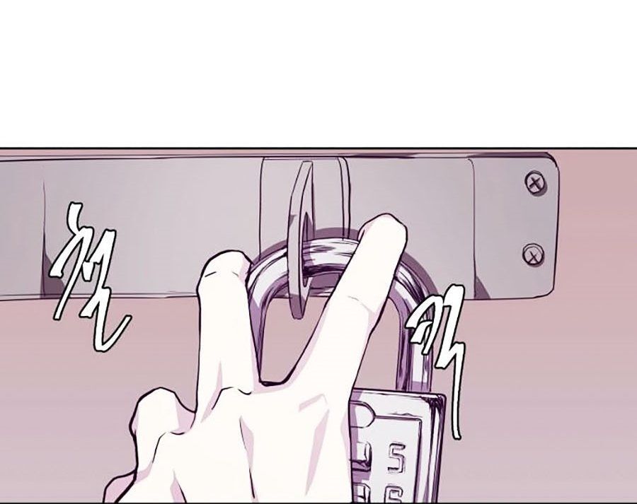 Cậu Bé Của Thần Chết Chap 47 - Next Chap 48