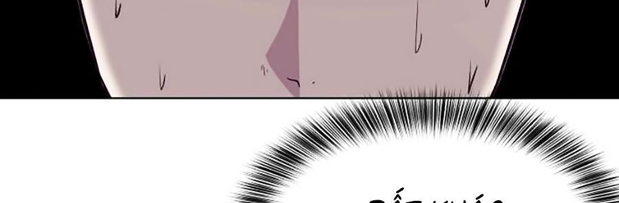 Cậu Bé Của Thần Chết Chap 47 - Next Chap 48