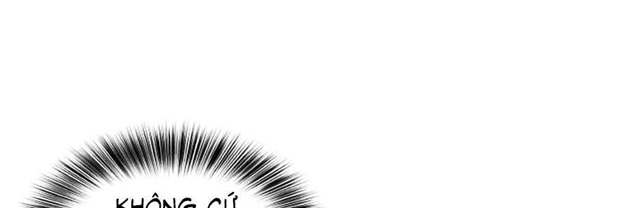 Cậu Bé Của Thần Chết Chap 47 - Next Chap 48