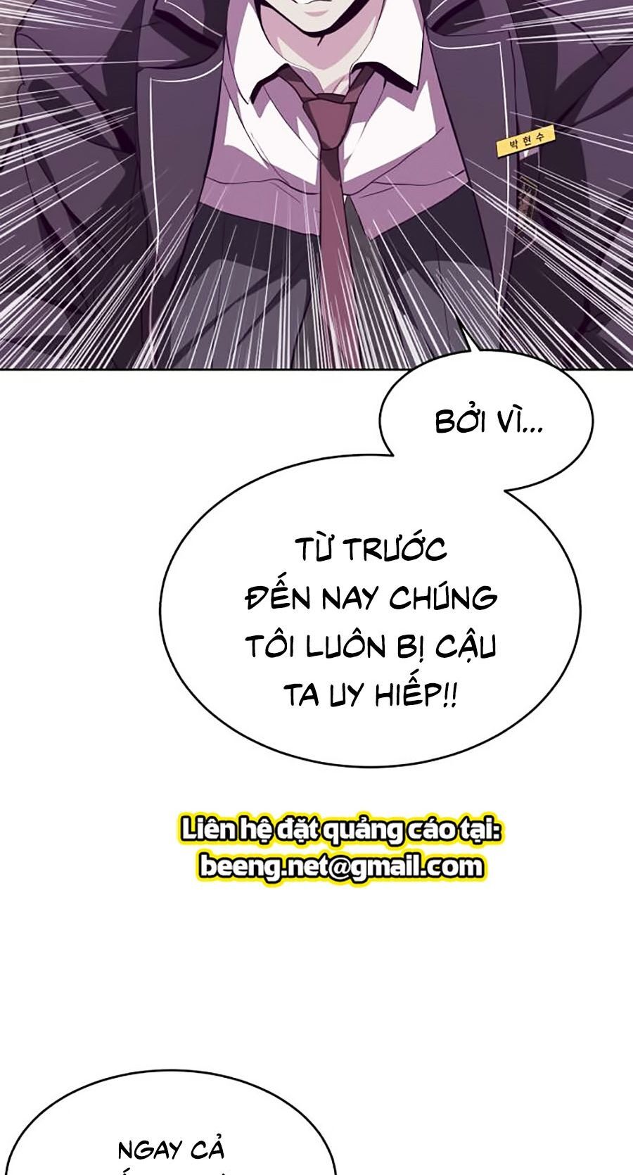 Cậu Bé Của Thần Chết Chap 47 - Next Chap 48