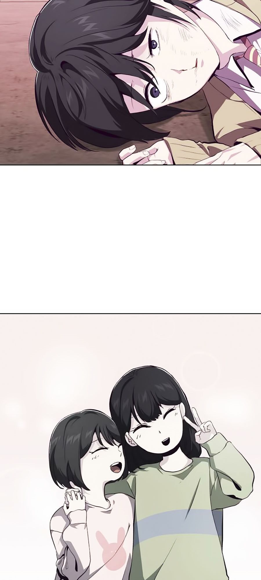 Cậu Bé Của Thần Chết Chap 47 - Next Chap 48