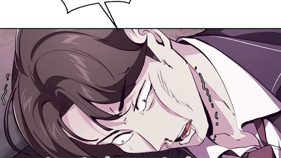 Cậu Bé Của Thần Chết Chap 47 - Next Chap 48