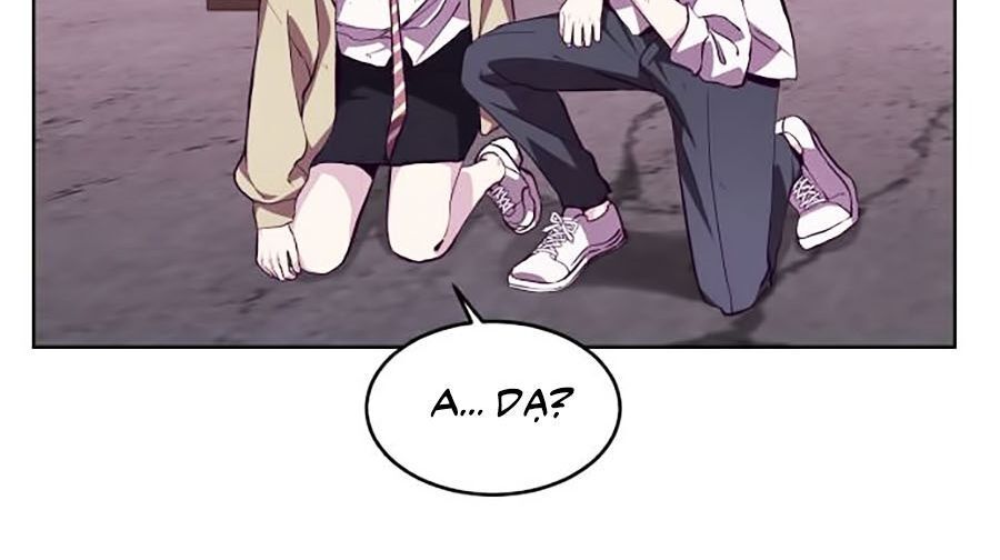 Cậu Bé Của Thần Chết Chap 47 - Next Chap 48