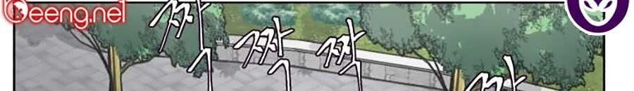 Cậu Bé Của Thần Chết Chap 52 - Next Chap 53