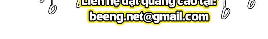 Cậu Bé Của Thần Chết Chap 52 - Next Chap 53