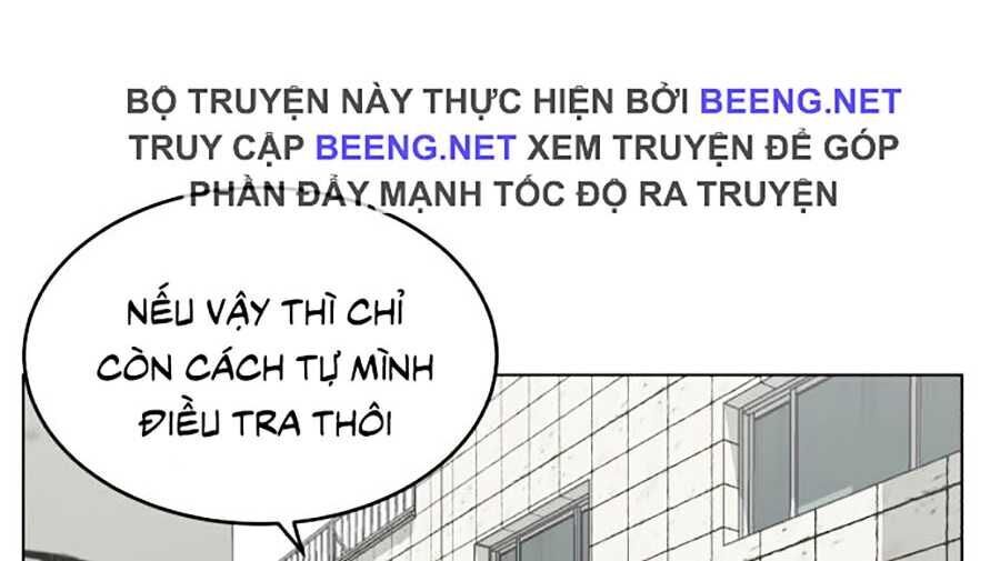 Cậu Bé Của Thần Chết Chap 53 - Next Chap 54