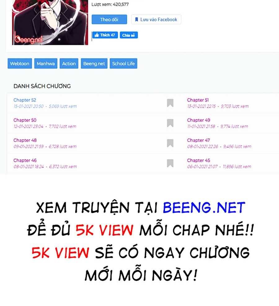 Cậu Bé Của Thần Chết Chap 53 - Next Chap 54