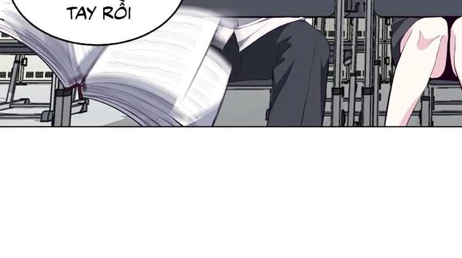 Cậu Bé Của Thần Chết Chap 53 - Next Chap 54