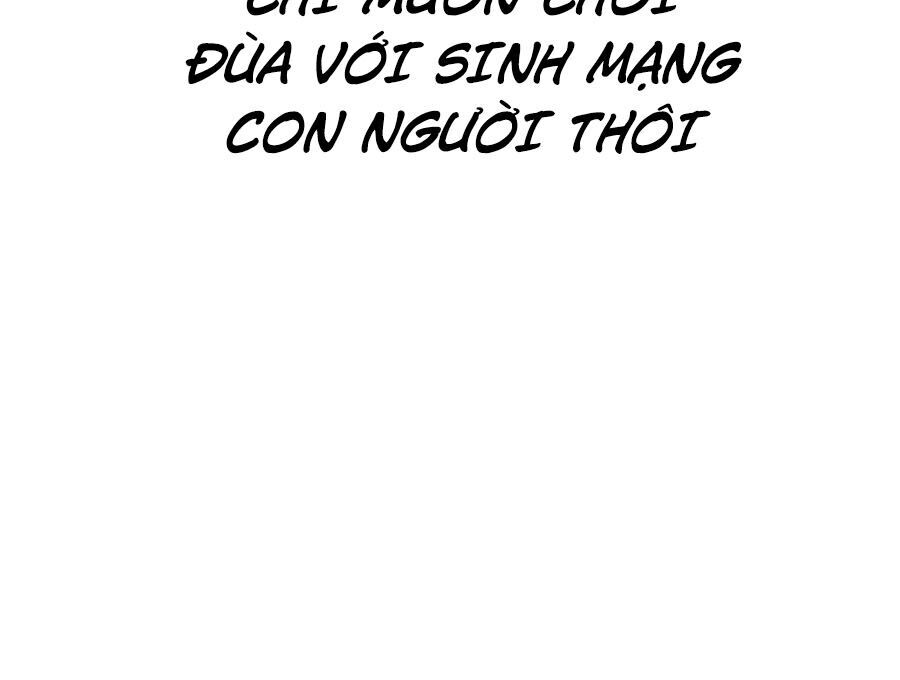 Cậu Bé Của Thần Chết Chap 54 - Next Chap 55