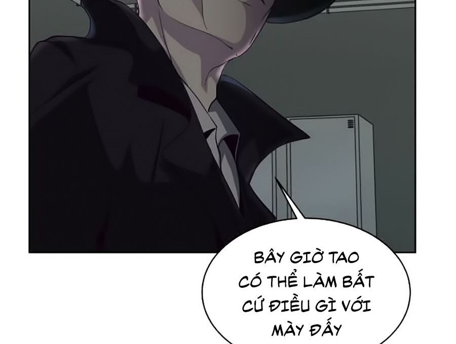 Cậu Bé Của Thần Chết Chap 54 - Next Chap 55