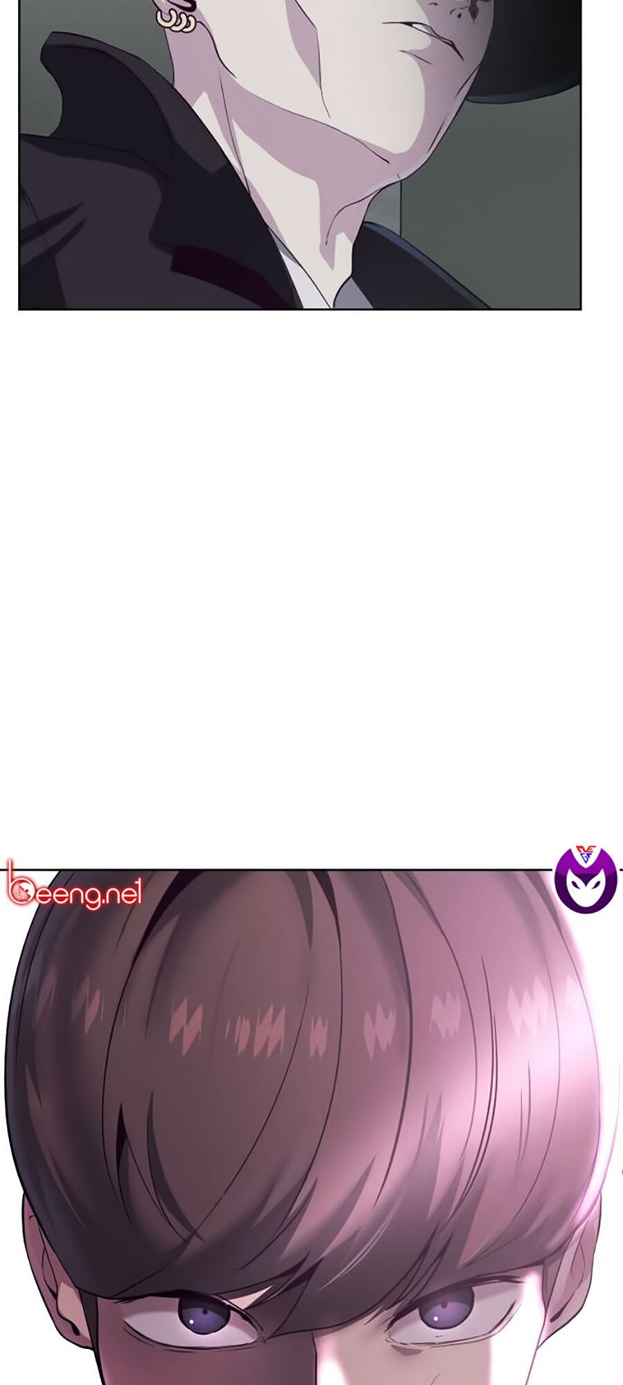 Cậu Bé Của Thần Chết Chap 54 - Next Chap 55