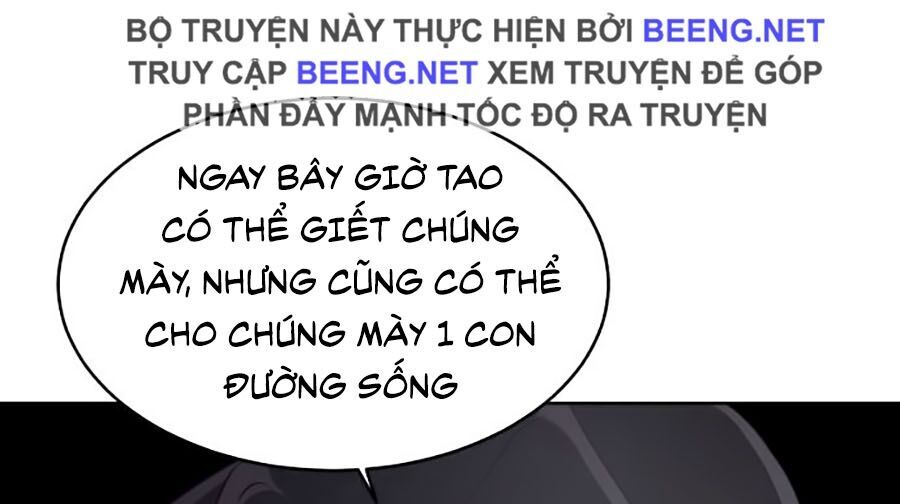 Cậu Bé Của Thần Chết Chap 54 - Next Chap 55