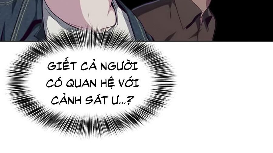 Cậu Bé Của Thần Chết Chap 54 - Next Chap 55