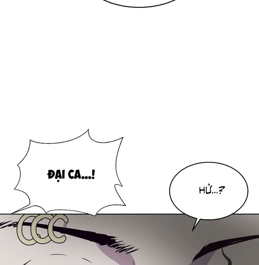 Cậu Bé Của Thần Chết Chap 54 - Next Chap 55