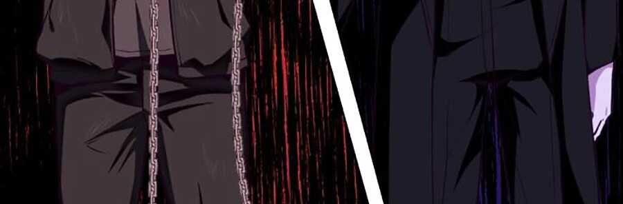 Cậu Bé Của Thần Chết Chap 55 - Next Chap 56