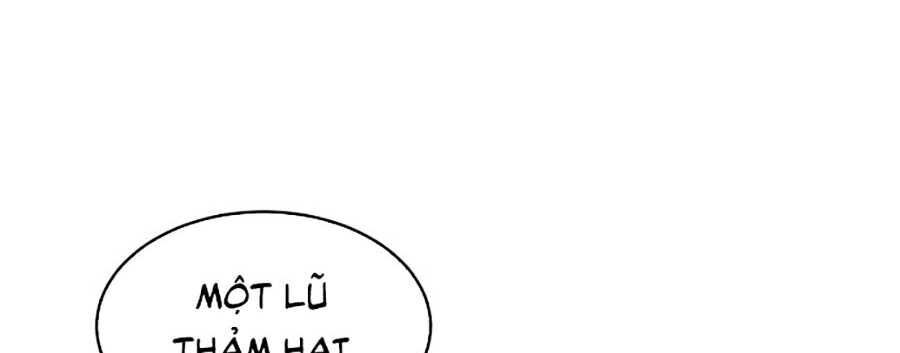 Cậu Bé Của Thần Chết Chap 55 - Next Chap 56