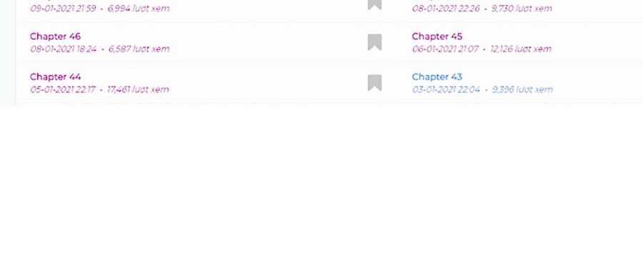 Cậu Bé Của Thần Chết Chap 55 - Next Chap 56