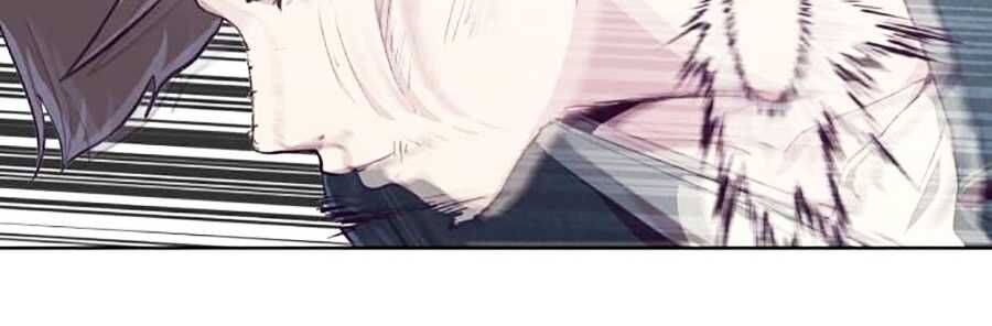 Cậu Bé Của Thần Chết Chap 55 - Next Chap 56