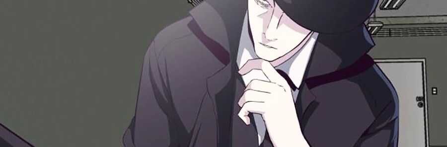 Cậu Bé Của Thần Chết Chap 55 - Next Chap 56