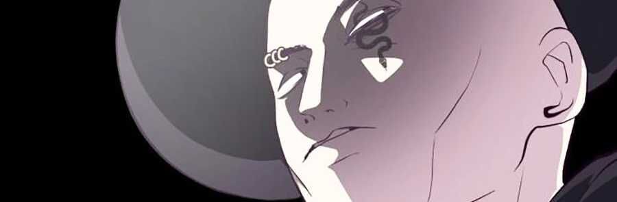 Cậu Bé Của Thần Chết Chap 55 - Next Chap 56