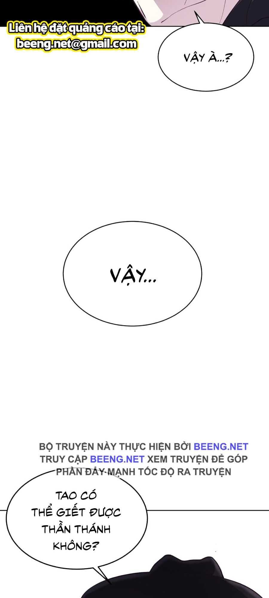 Cậu Bé Của Thần Chết Chap 55 - Next Chap 56