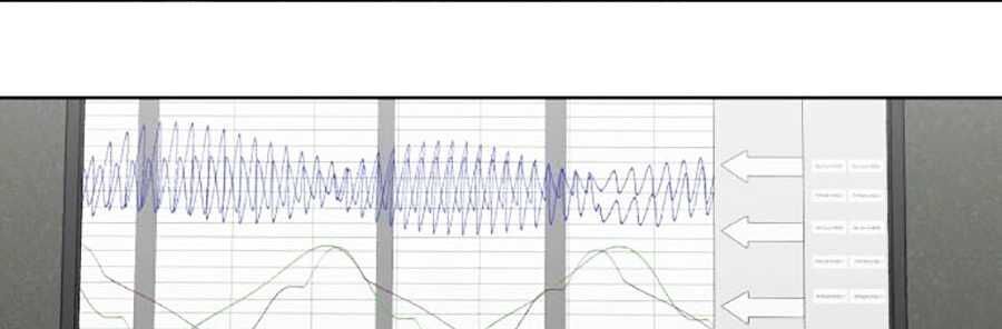 Cậu Bé Của Thần Chết Chap 55 - Next Chap 56