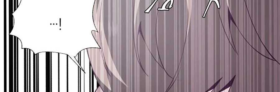 Cậu Bé Của Thần Chết Chap 55 - Next Chap 56