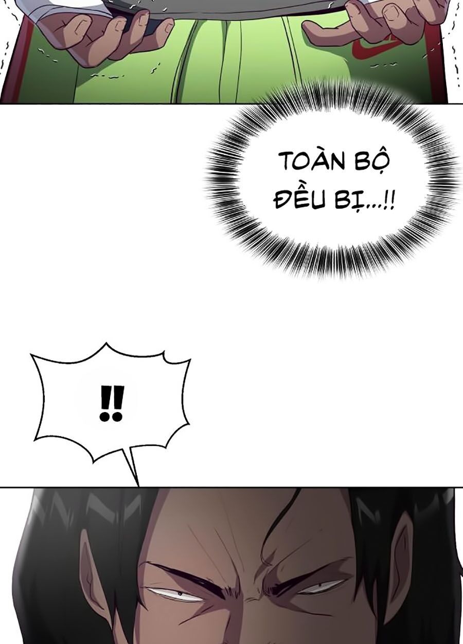 Cậu Bé Của Thần Chết Chap 57 - Next Chap 58