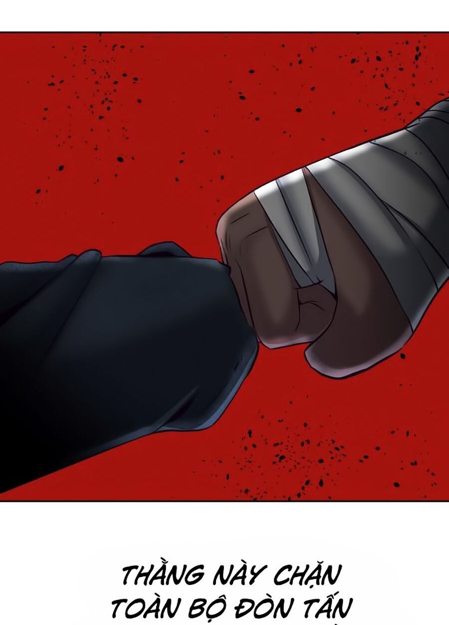 Cậu Bé Của Thần Chết Chap 57 - Next Chap 58