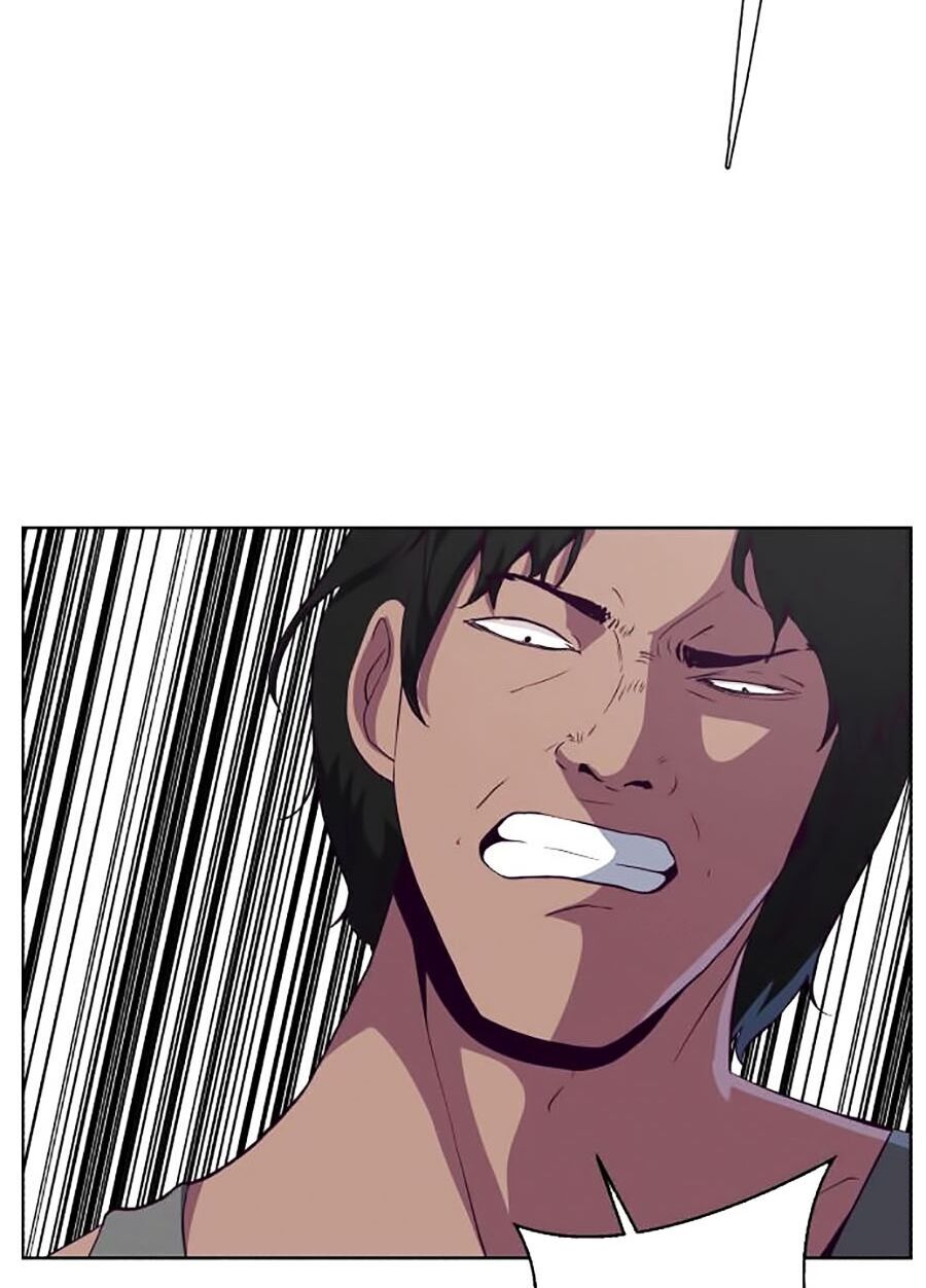 Cậu Bé Của Thần Chết Chap 57 - Next Chap 58